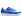 Nike Mercurial Vapor 16 Club TF